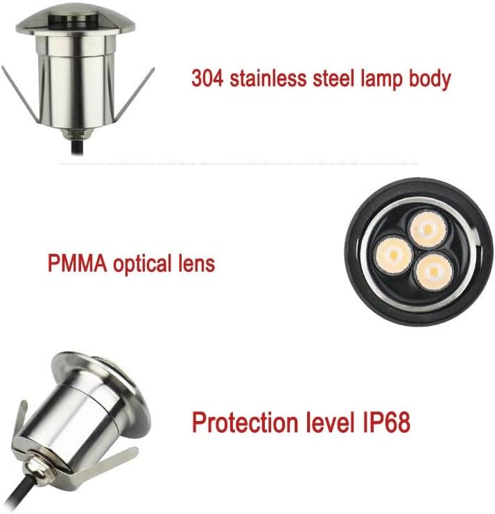 FEATHER ☆ フェザー エチケットセット ☆ シックインジェクター 互換